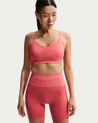 AS+W+NP+DF+SMLS+LS+BRA.png